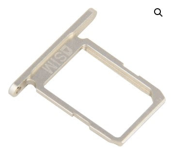 PORTASIM SAMSUNG G920 S6