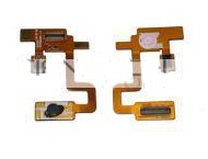 FLEX LG MG200 LOGICA