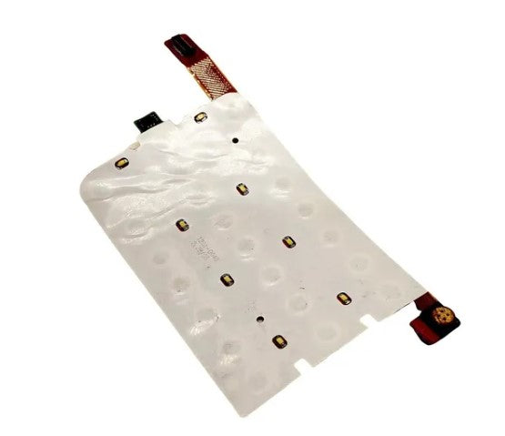 FLEX MEM/ NUMERICO W380 SONY