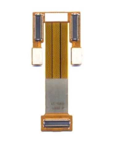 FLEX LOGICA LG KG800