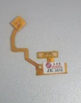 FLEX LOGICA MOTOROLA A1200