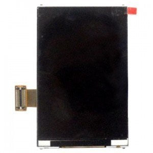 LCD SAMSUNG S5830 GALAXY ACE version (M)
