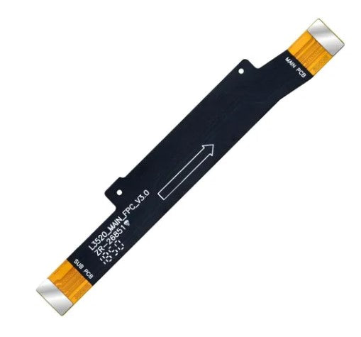 FLEX LOGICA MOTOROLA K1