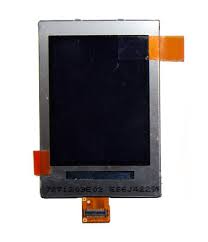 LCD MOTOROLA V8