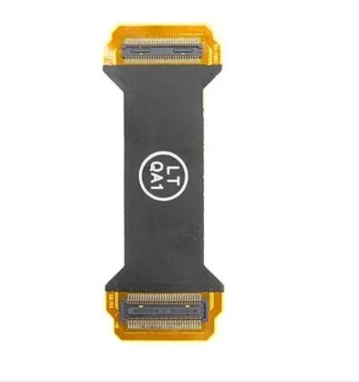 FLEX LOGICA NOKIA 6111