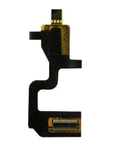 FLEX NOKIA 6085 LOGICA