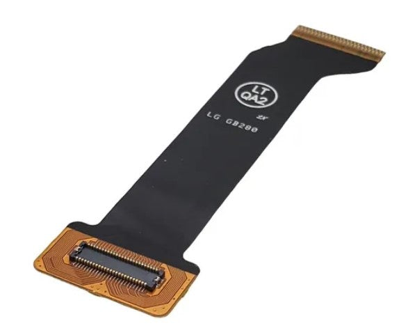 FLEX LG LOGICA GB230