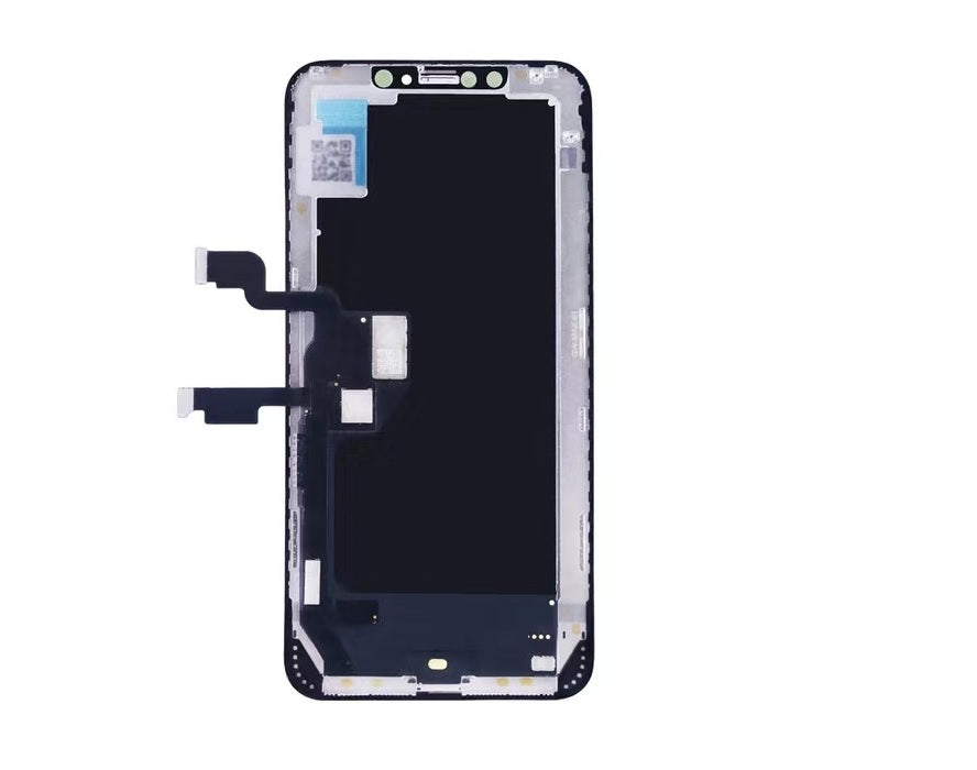 PANTALLA IPHONE XS MAX GX AMOLED