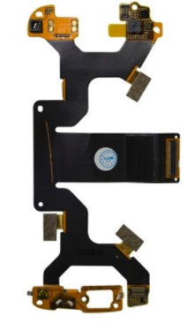 FLEX NOKIA N97 LOGICA