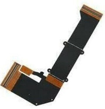 FLEX NAVEGACION SONY ERICSSON S500