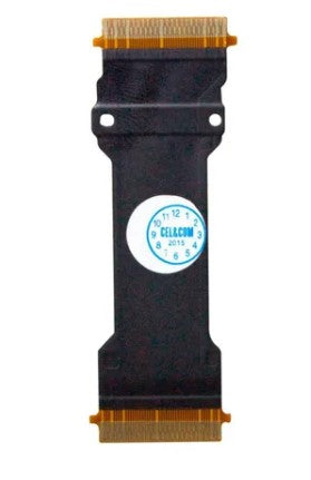 FLEX SONY ERICSSON W595 LOGICA