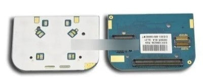 FLEX LG DE MENU W830