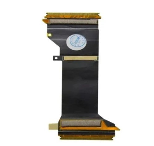 FLEX SONY ERICSSON C905 LOGICA