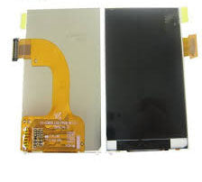 LCD SAMSUNG CORBY S3650/M3710