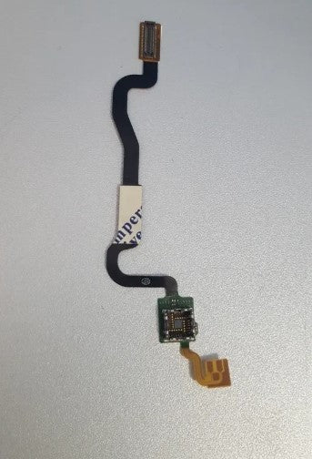 FLEX SONY ERICSSON Z310 LOGICA