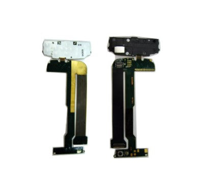 FLEX NOKIA N95 4G LOGICA