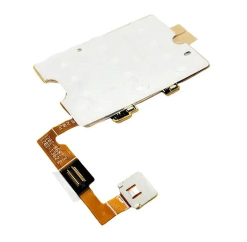 FLEX NUMERICO SONY ERICSSON C905