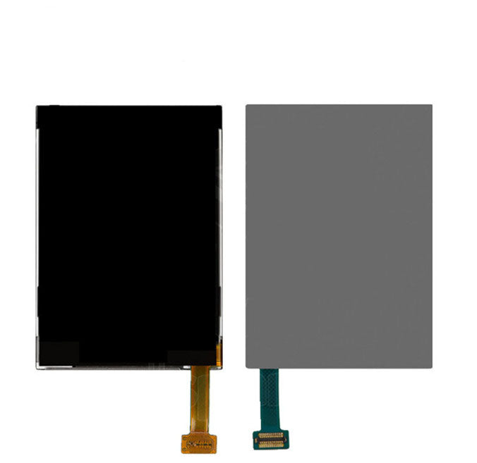 LCD NOKIA X3-00/7020/C5/X2-00