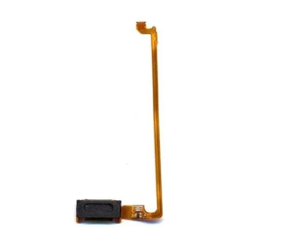 FLEX SONY ERICSSON W595 AURICULAR