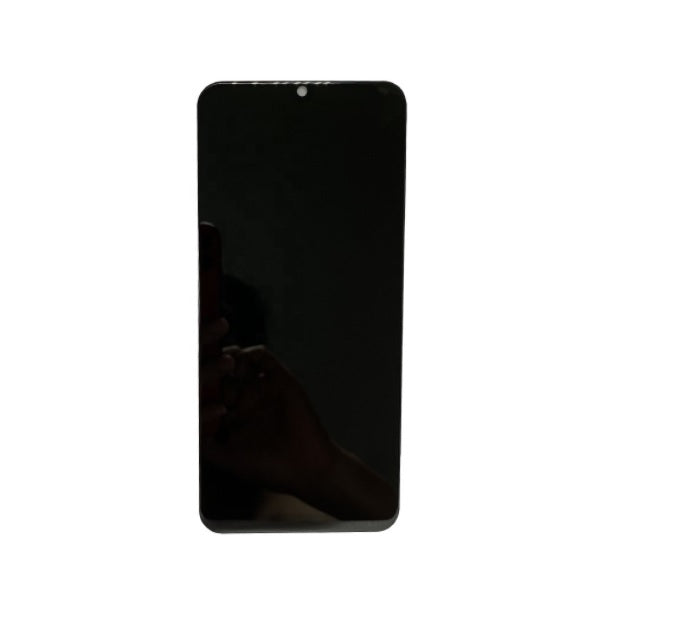 PANTALLA HUAWEI Y8P OLED