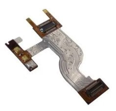 FLEX SONY ERICSSON K810 LOGICA