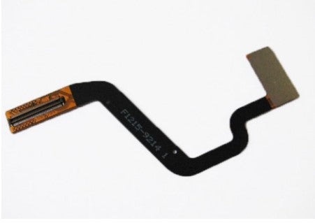 FLEX DE SONY ERICSSON W508 LOGICA