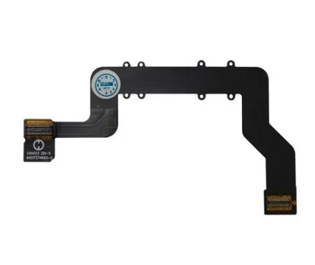 FLEX LOGICA MOTOROLA MB200