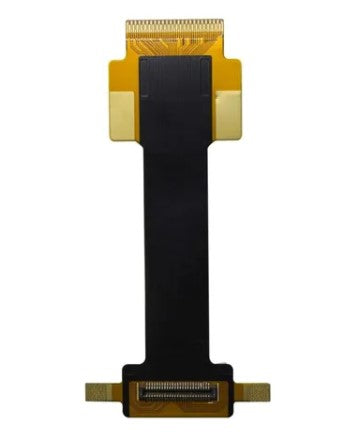 FLEX LOGICA SONY ERICSSON GU200