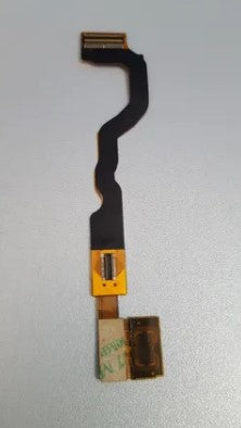 FLEX SONY ERICSSON Z750/ Z610 LOJICA