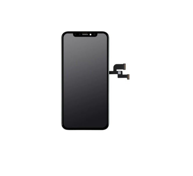 DISPLAY LCD GX-OLED PER APPLE IPHONE X TOUCH SCREEN VETRO SCHERMO FRAME DISPLAY LCD GX-OLED PER APPLE IPHONE X TOUCH SCREEN VETRO SCHERMO FRAME