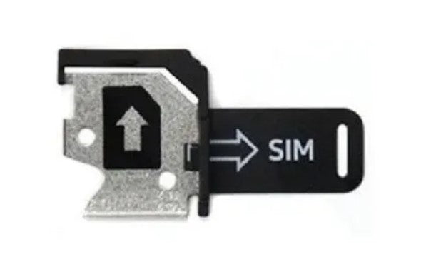 PORTASIM NOKIA LUMIA 620