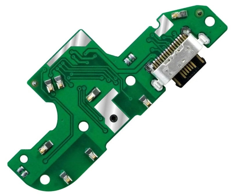 FLEX DE CARGA MOTOROLA G8 PLAY XT 2015 ANGOSTO NARROW/ONE MACRO XT2016