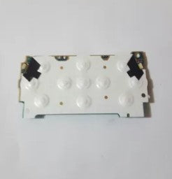 FLEX SONY ERICSSON W595 MENU NAVEGACION