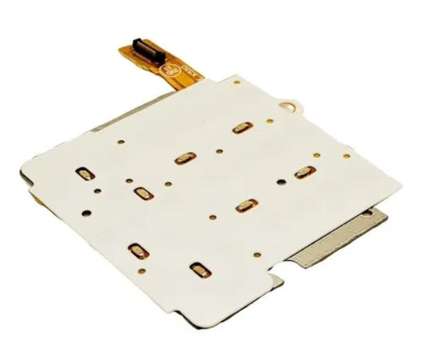 FLEX SONY ERICSSON K550/W610 NUMERICO