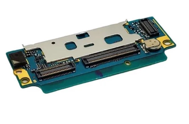 FLEX NAVEGACION SONY ERICSSON W910