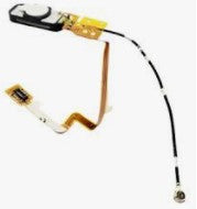FLEX AURICULAR SONY ERICSSON W910