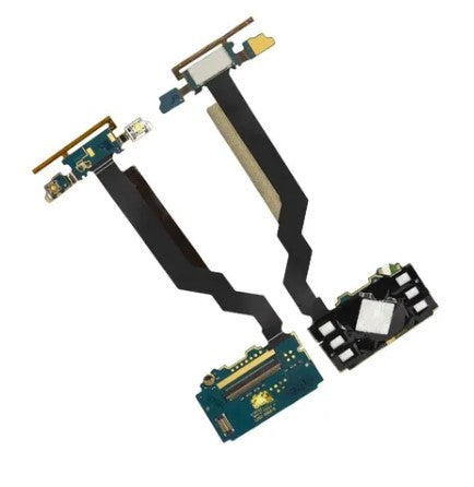 FLEX MEMBRANA SONY ERICSSON C905