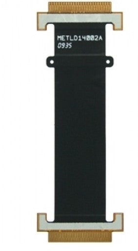 FLEX SONY ERICSSON W205 LOGICA