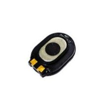 ALTAVOZ BLACKBERRY 8520