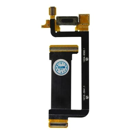 FLEX LOGICA SONY ERICSSON K705