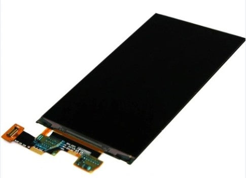 LCD LG P708 L7