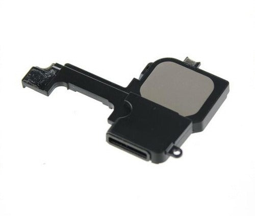ALTAVOZ IPHONE 5