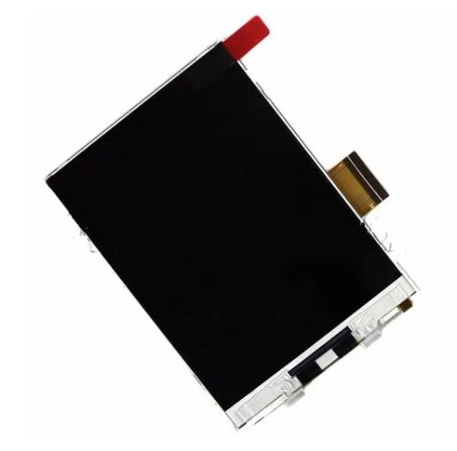 LCD MOTOROLA XT316