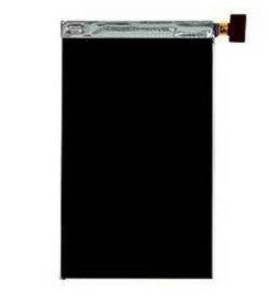 LCD NOKIA LUMIA 610