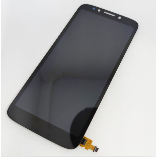 PANTALLA MOTOROLA E5 PLAY GO XT-1920-18 OLED