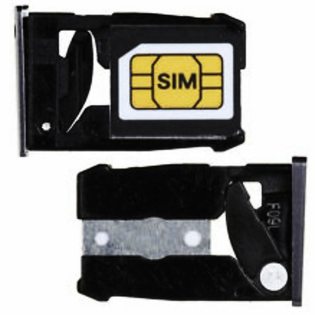 PORTASIM MOTOROLA XT1097 MOTO X2