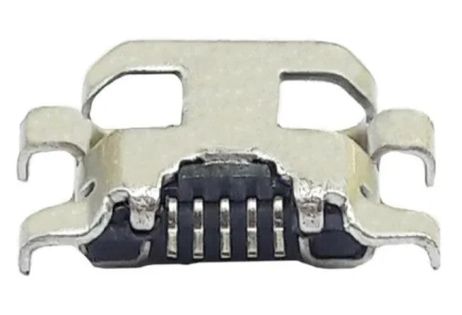 SISTEMA DE CARGA NOKIA 625