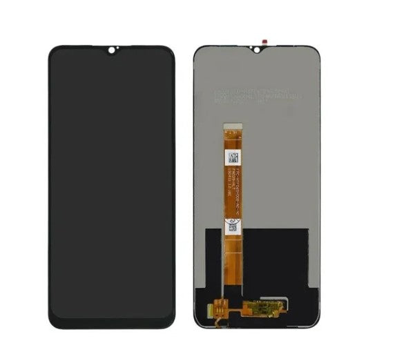 PANTALLA OPPO A31 AAA