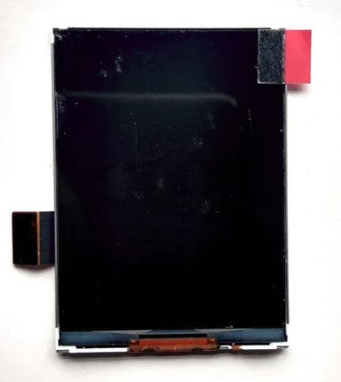 LCD LG E400/L3/T395/T385/T375