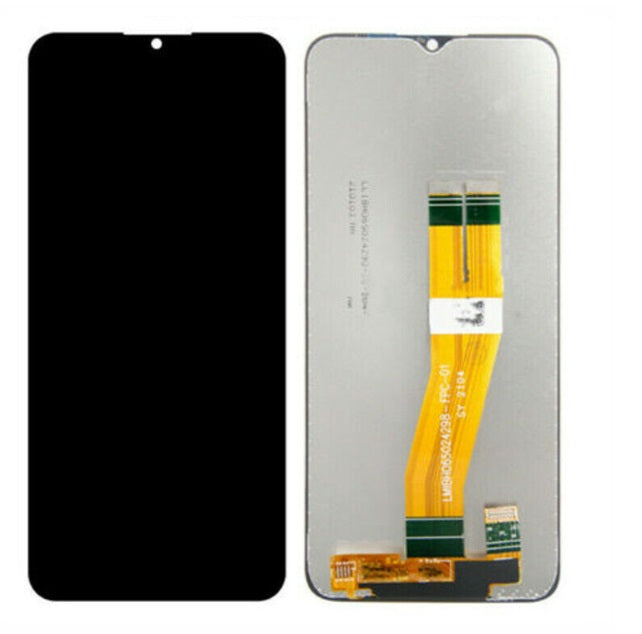 PANTALLA SAMSUNG A02s/A03/A03s CALIDAD OLED